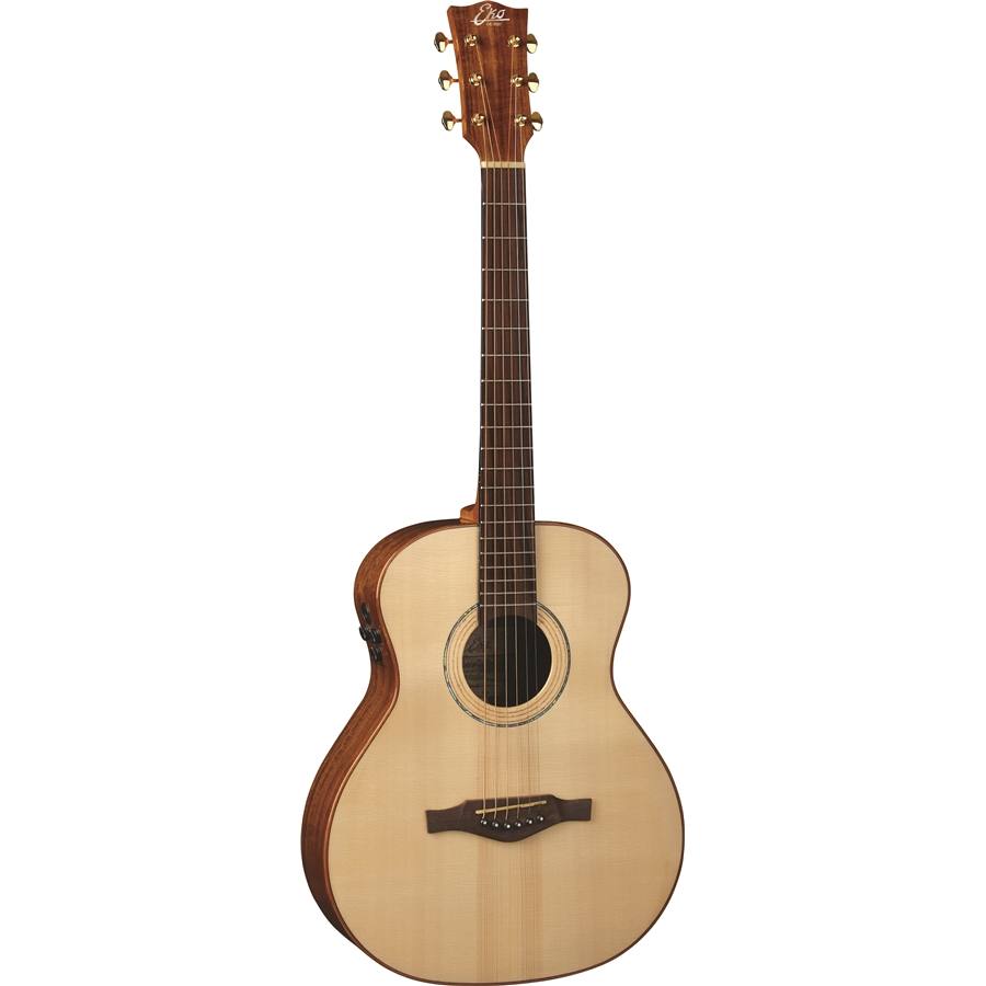 Marco Polo T500e SO