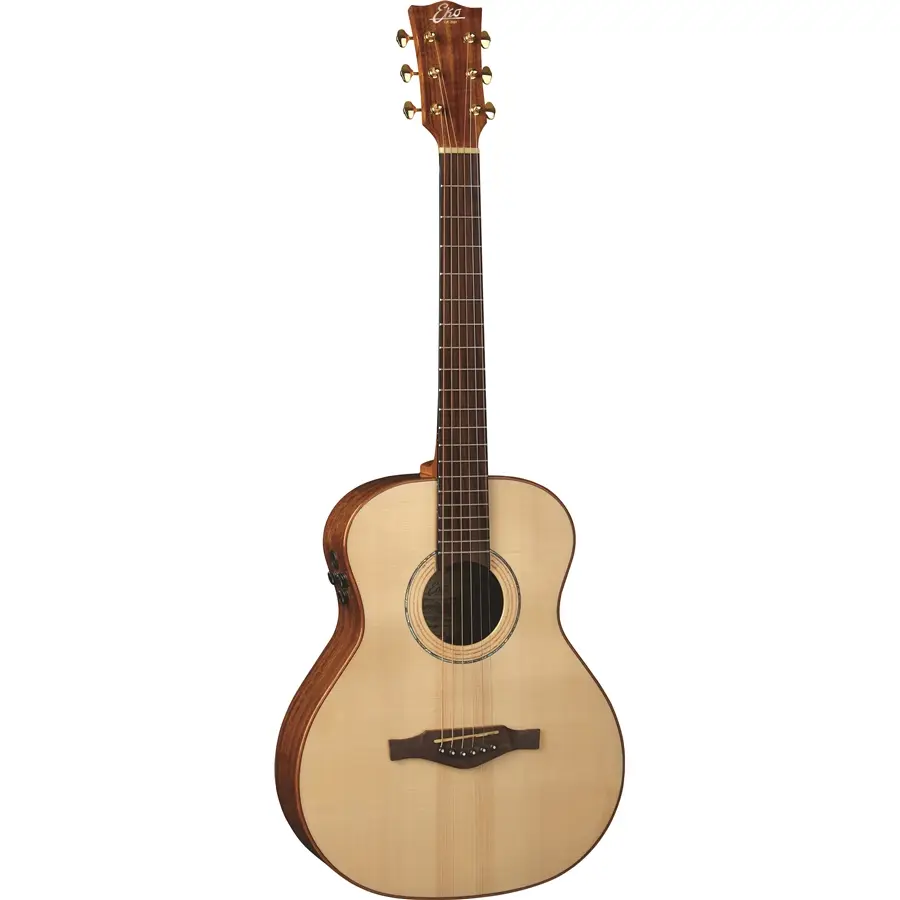 16-eko-guitars-marco-polo-so-06217241_0