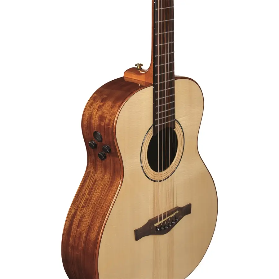 16-eko-guitars-marco-polo-so-06217241_2