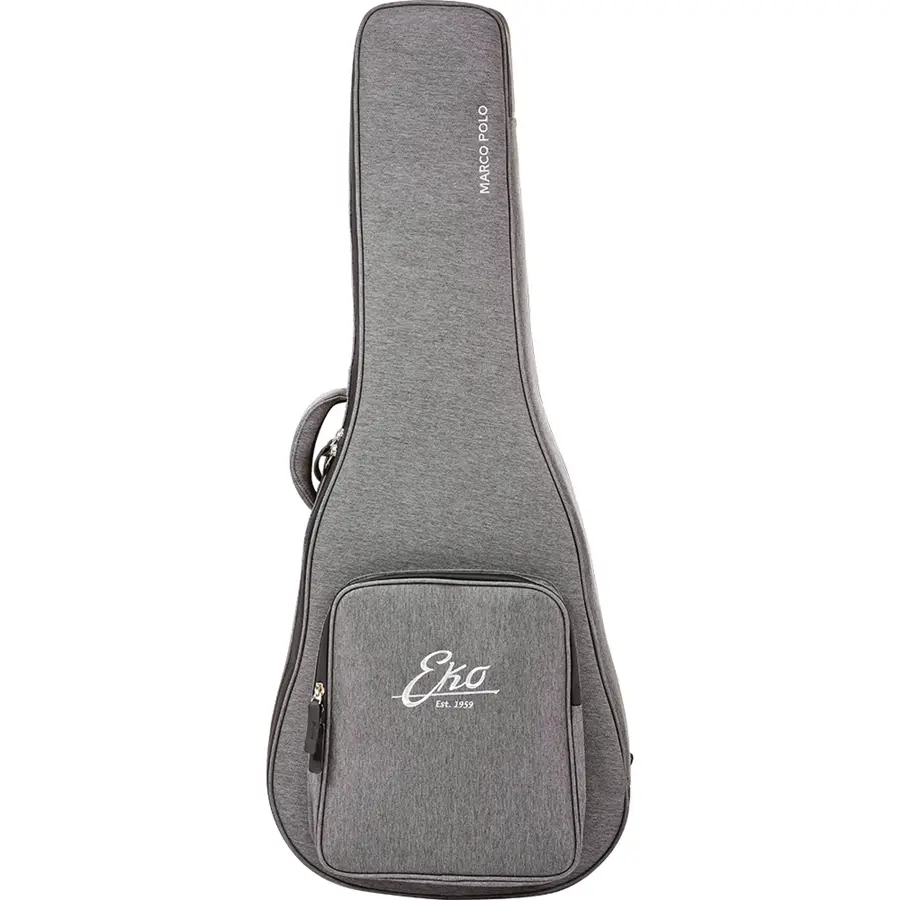 16-eko-guitars-marco-polo-t500e-sz-06217245_4