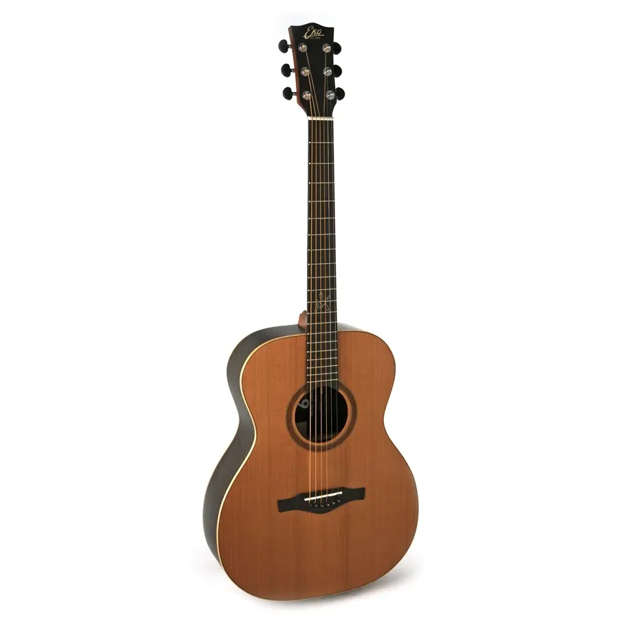 16-eko-guitars-massimo-varini-signature-06217076_0