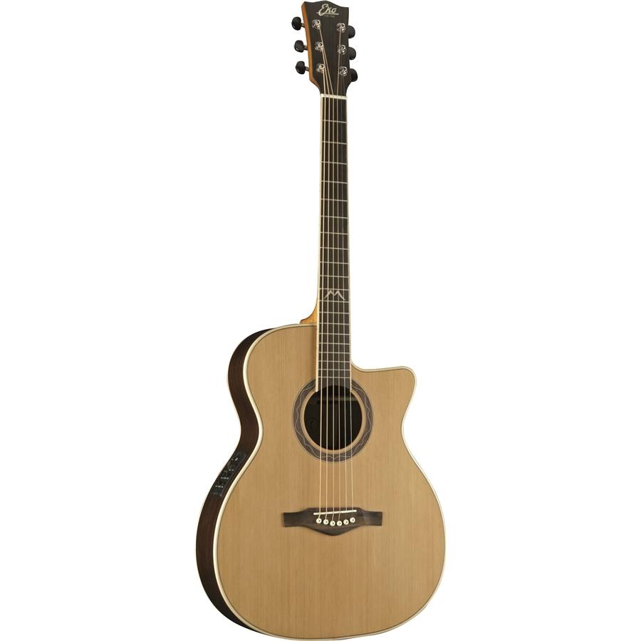 +MIA 018 CW Eq Natural