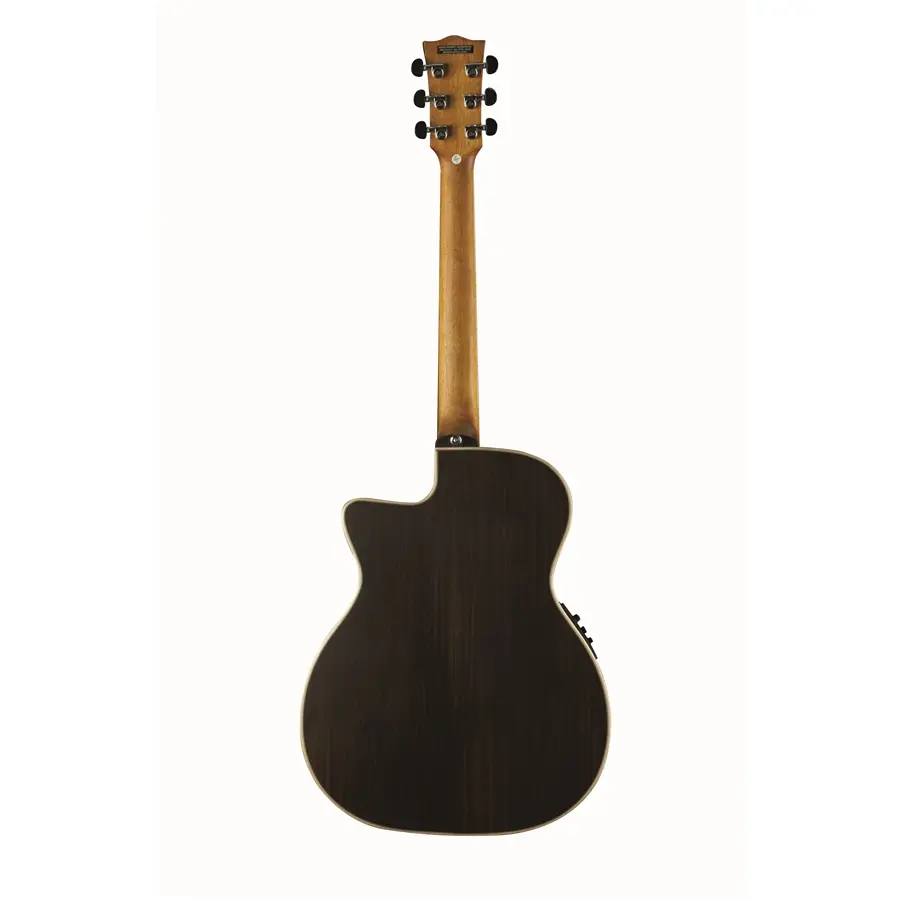 16-eko-guitars-mia-018-cw-eq-natural-06217071_3