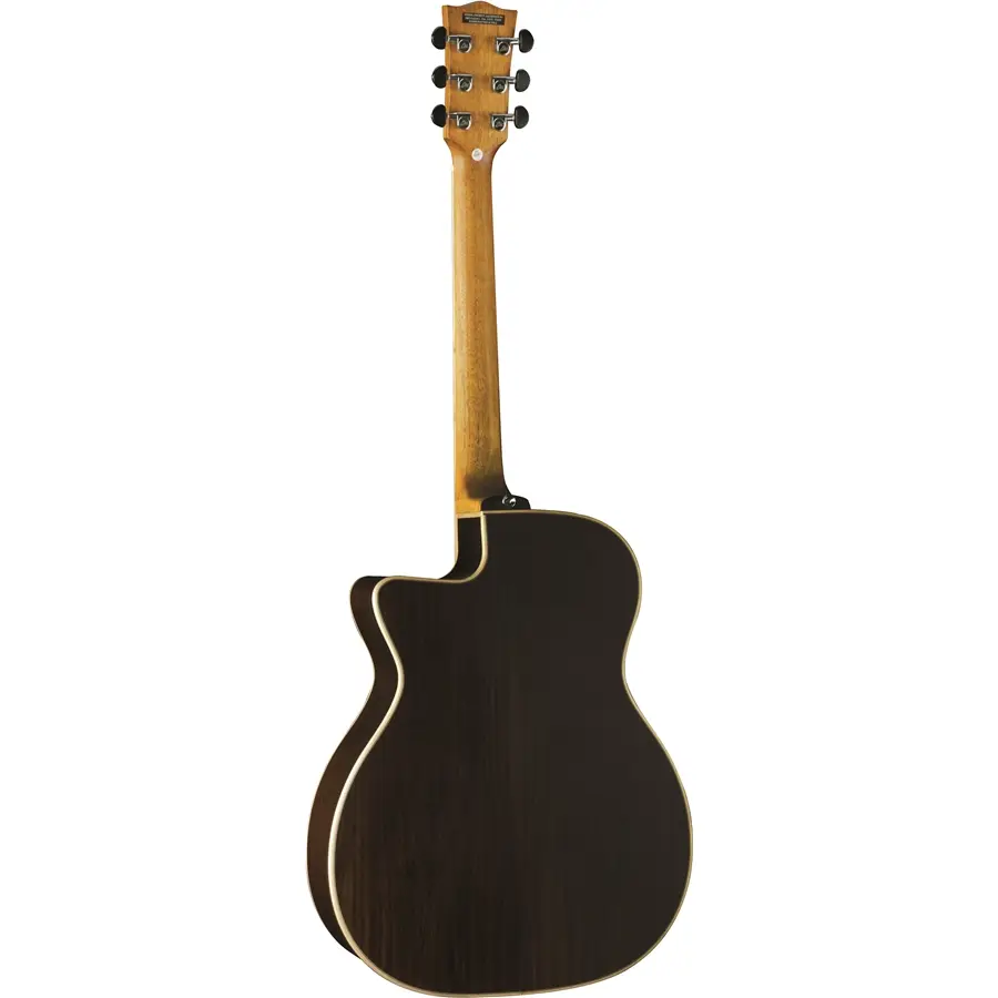 16-eko-guitars-mia-018-cw-eq-natural-06217071_4