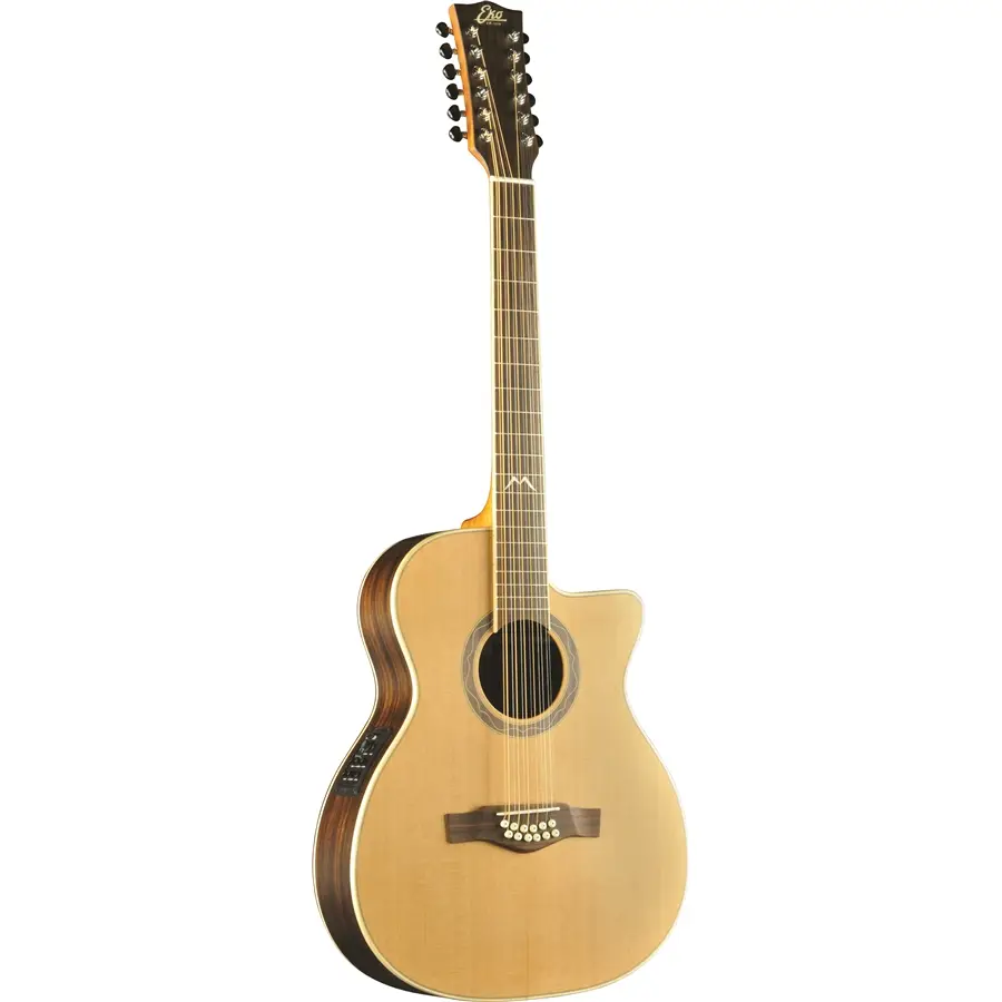 16-eko-guitars-mia-018-cw-xii-eq-12-corde-natural-06217072_0