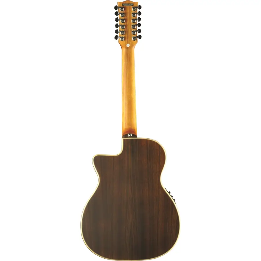16-eko-guitars-mia-018-cw-xii-eq-12-corde-natural-06217072_4