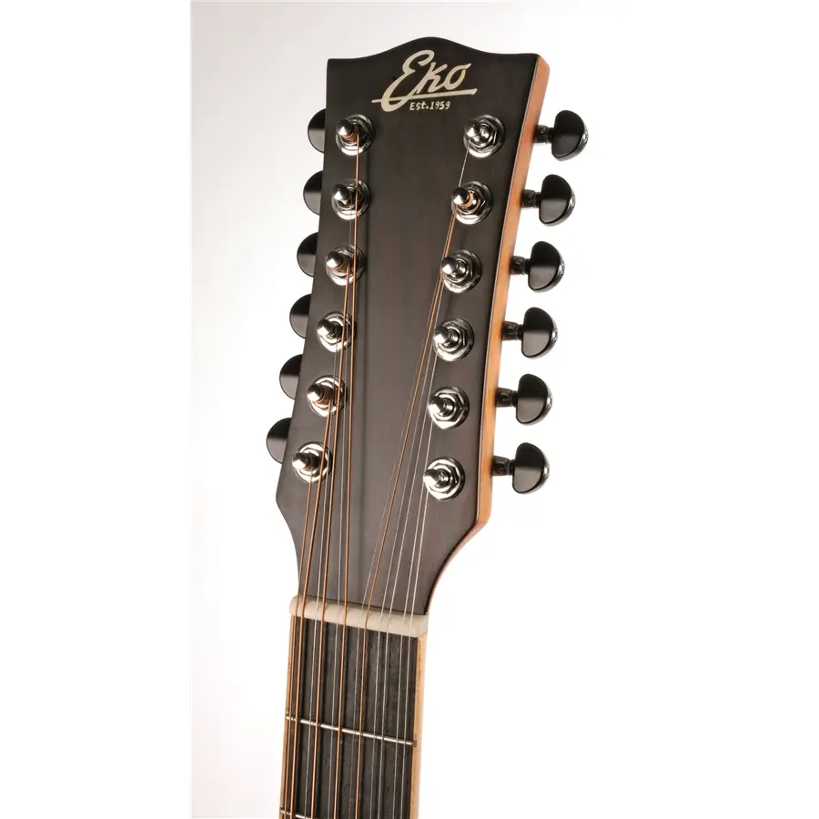 16-eko-guitars-mia-018-cw-xii-eq-12-corde-natural-06217072_7