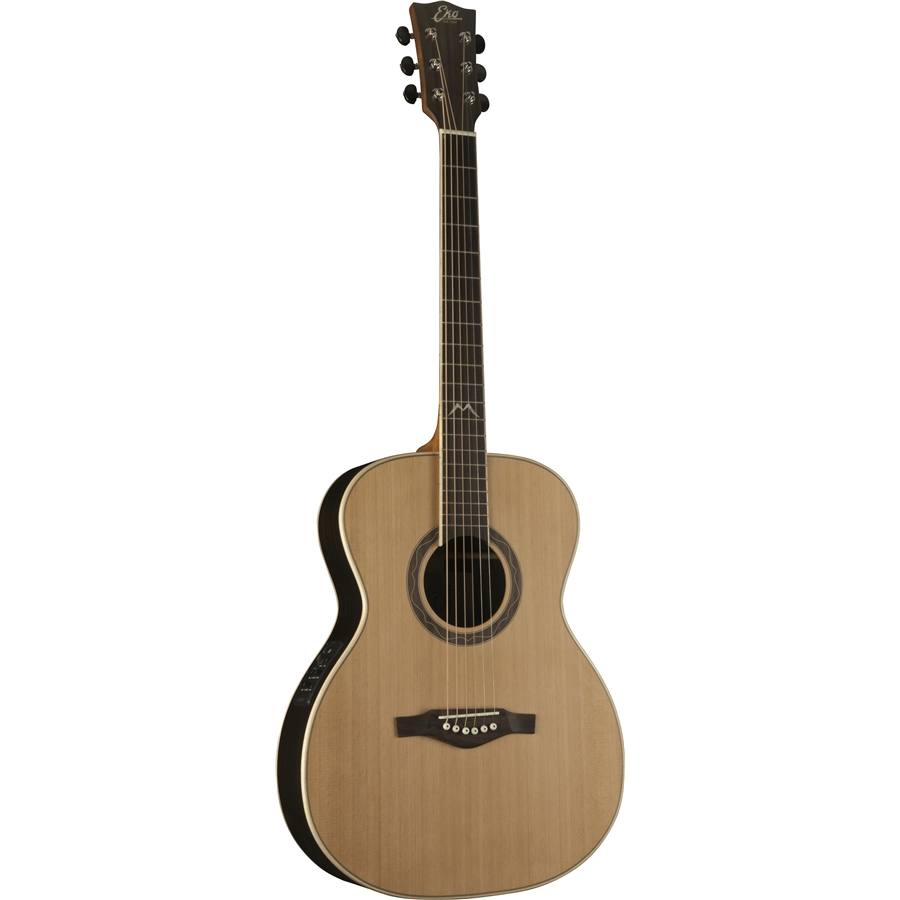 +MIA 018 Eq Natural