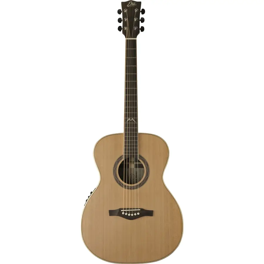 16-eko-guitars-mia-018-eq-natural-06217070_1