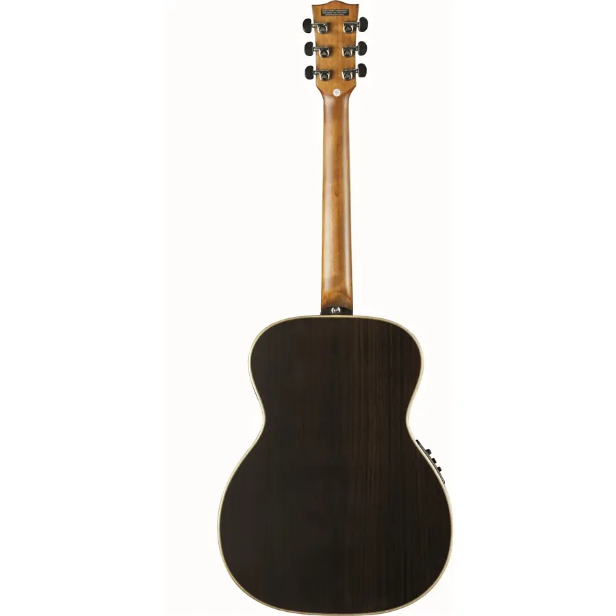 16-eko-guitars-mia-018-eq-natural-06217070_3