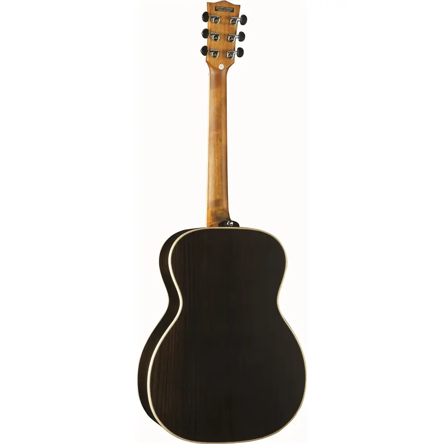 16-eko-guitars-mia-018-eq-natural-06217070_4