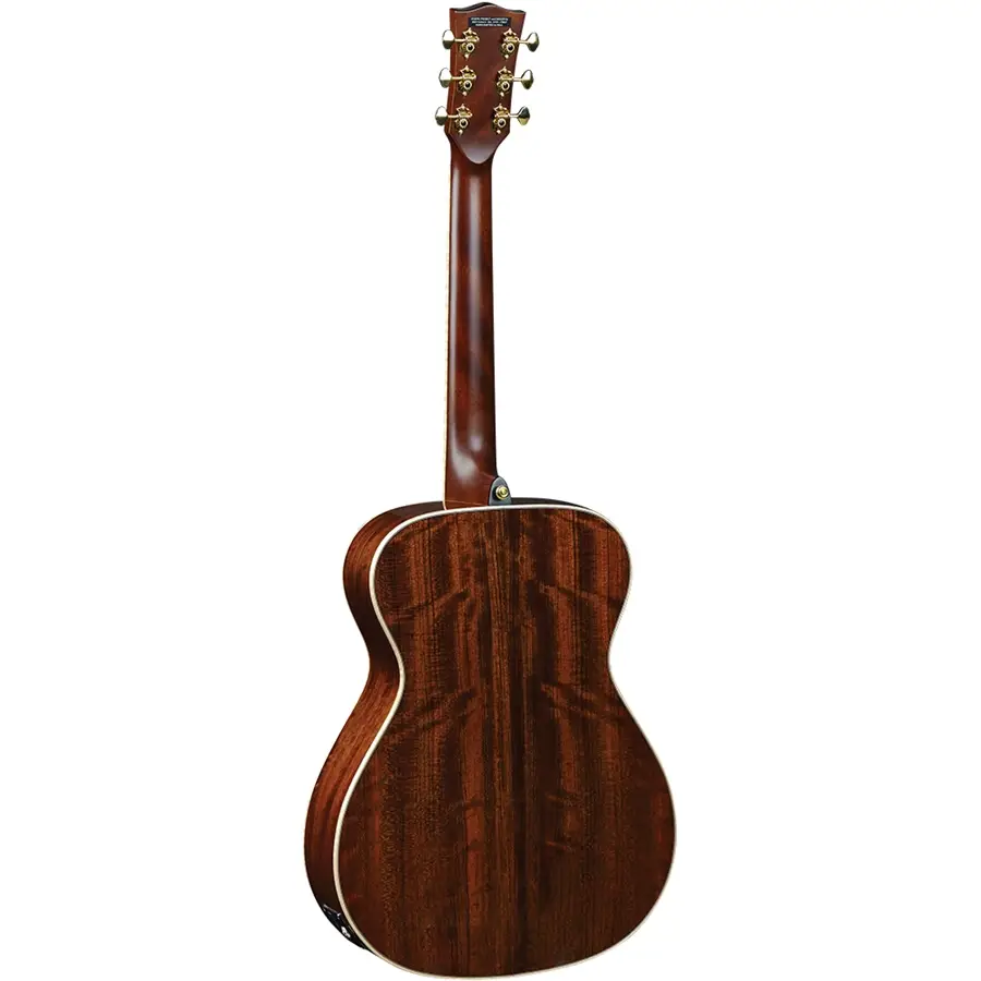 16-eko-guitars-mia-a400e-06217265_1