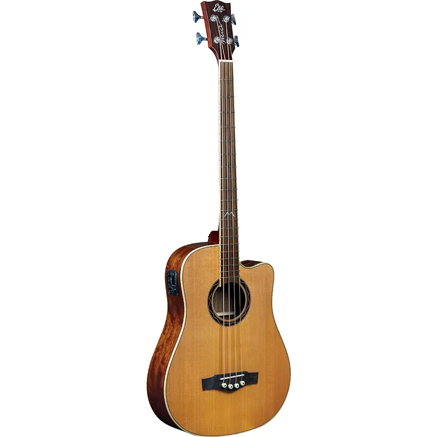 16-eko-guitars-mia-b400ce-06217268_0