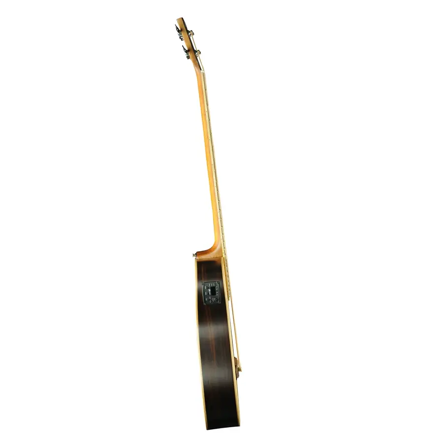 16-eko-guitars-mia-bass-eq-natural-06217075_2