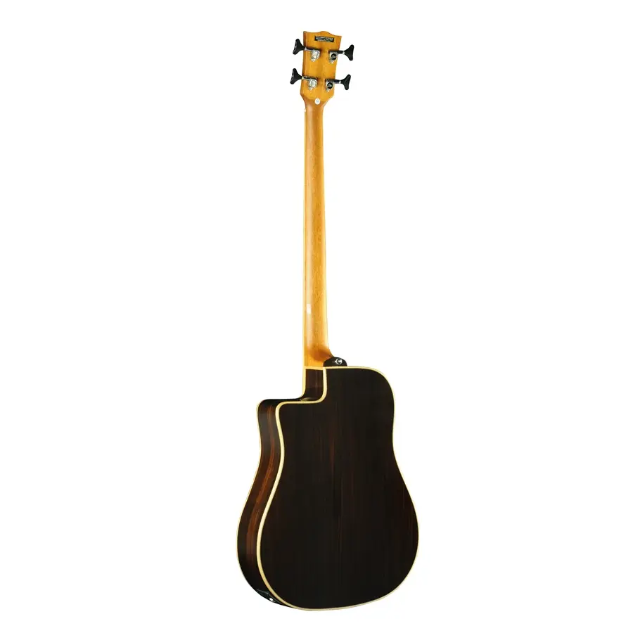 16-eko-guitars-mia-bass-eq-natural-06217075_4