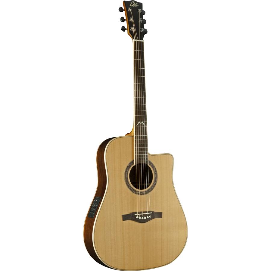 +MIA D CW Eq Natural