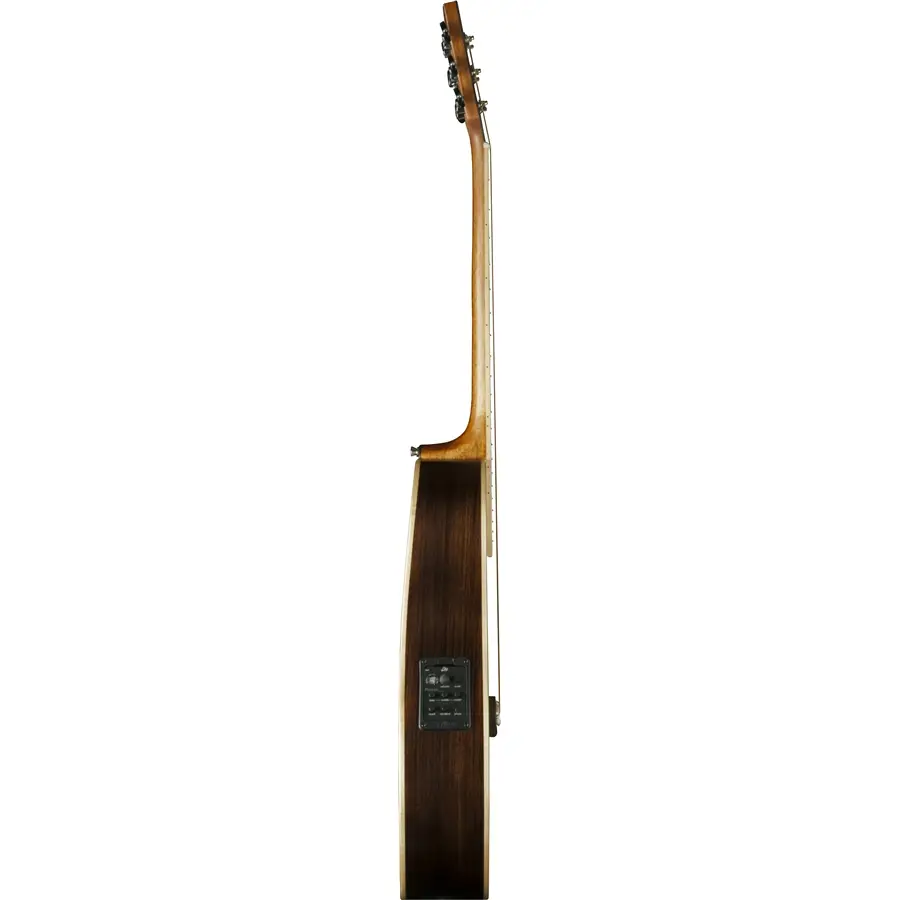 16-eko-guitars-mia-d-eq-natural-06217067_2
