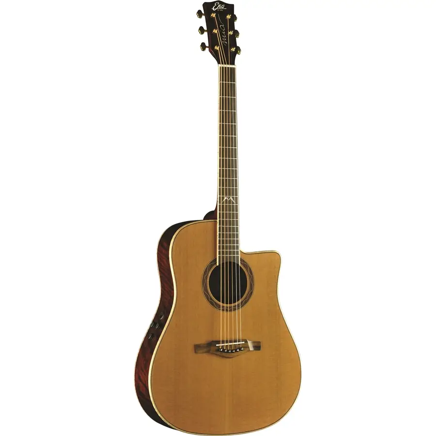 16-eko-guitars-mia-d400ce-06217263_0