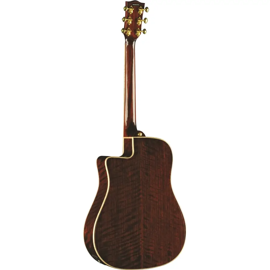 16-eko-guitars-mia-d400ce-06217263_1