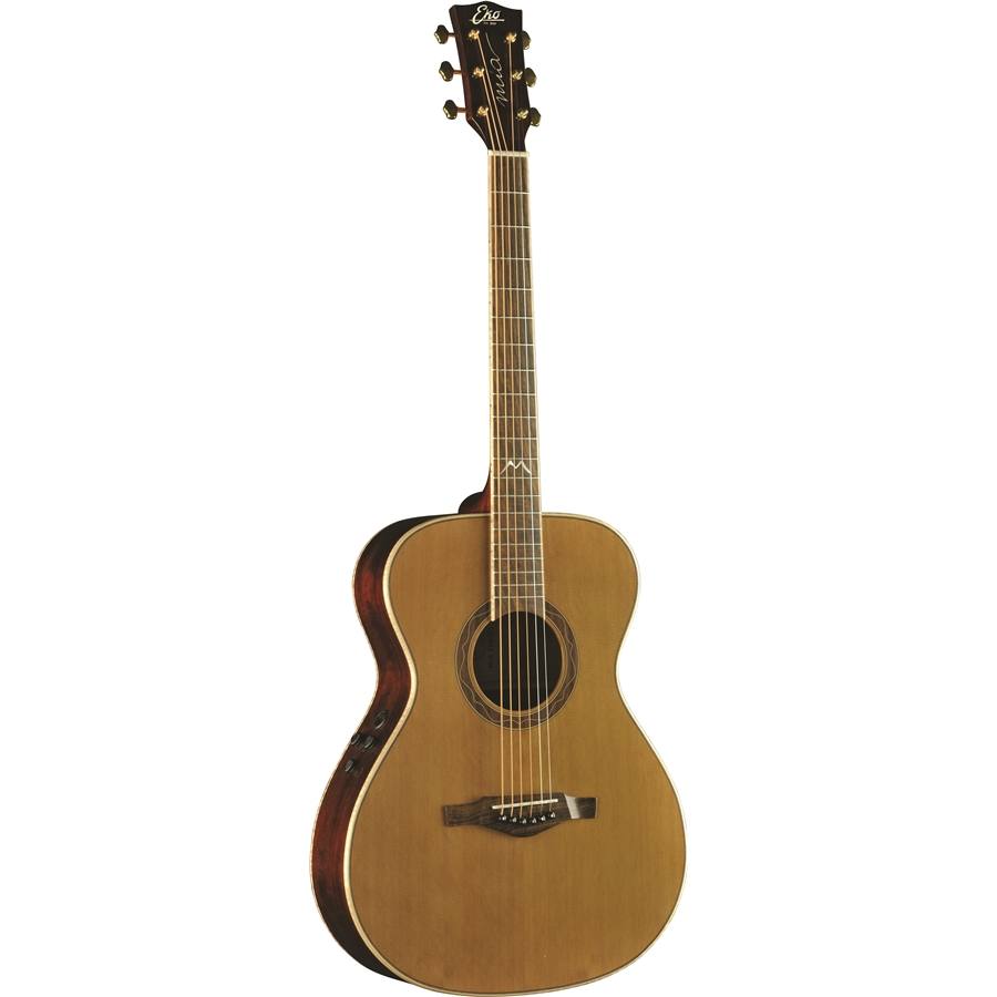 MIA IV 018 Eq Natural