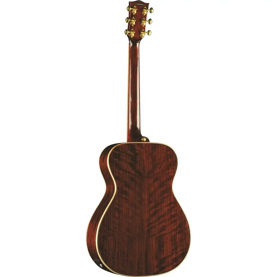 16-eko-guitars-mia-iv-018-eq-natural-06217232_3