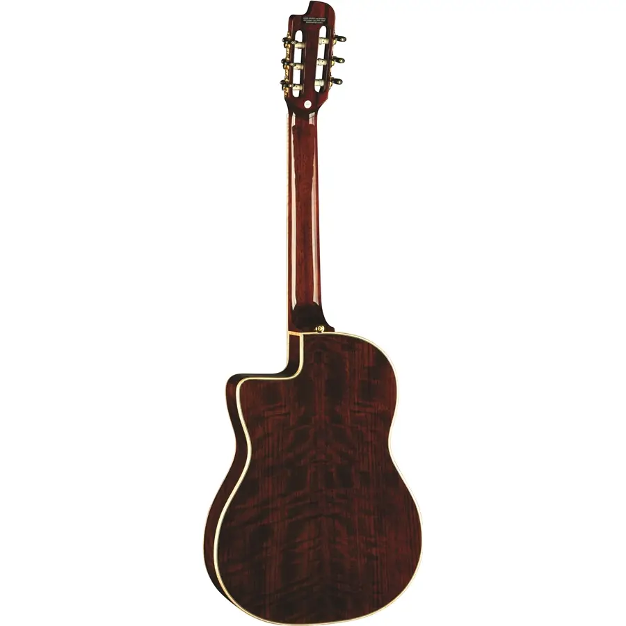 16-eko-guitars-mia-iv-nylon-eq-natural-06217202_3