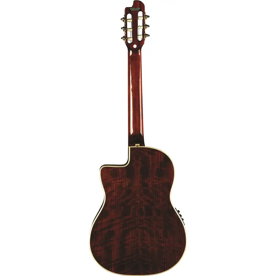 16-eko-guitars-mia-iv-nylon-eq-natural-06217202_4