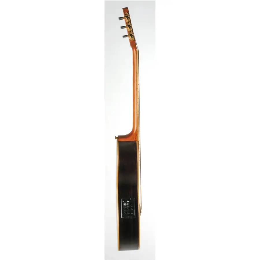 16-eko-guitars-mia-parlor-eq-natural-06217073_2