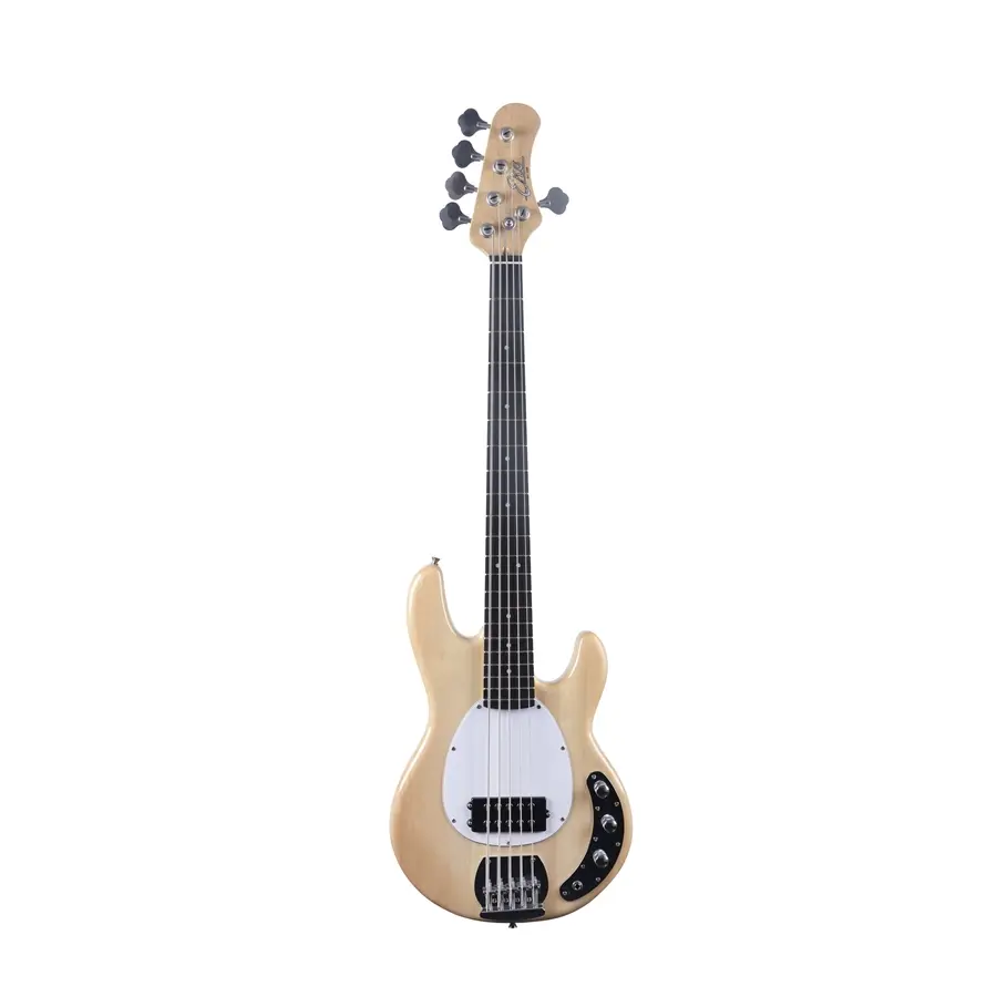 16-eko-guitars-mm-300-5-natural-05134048_0