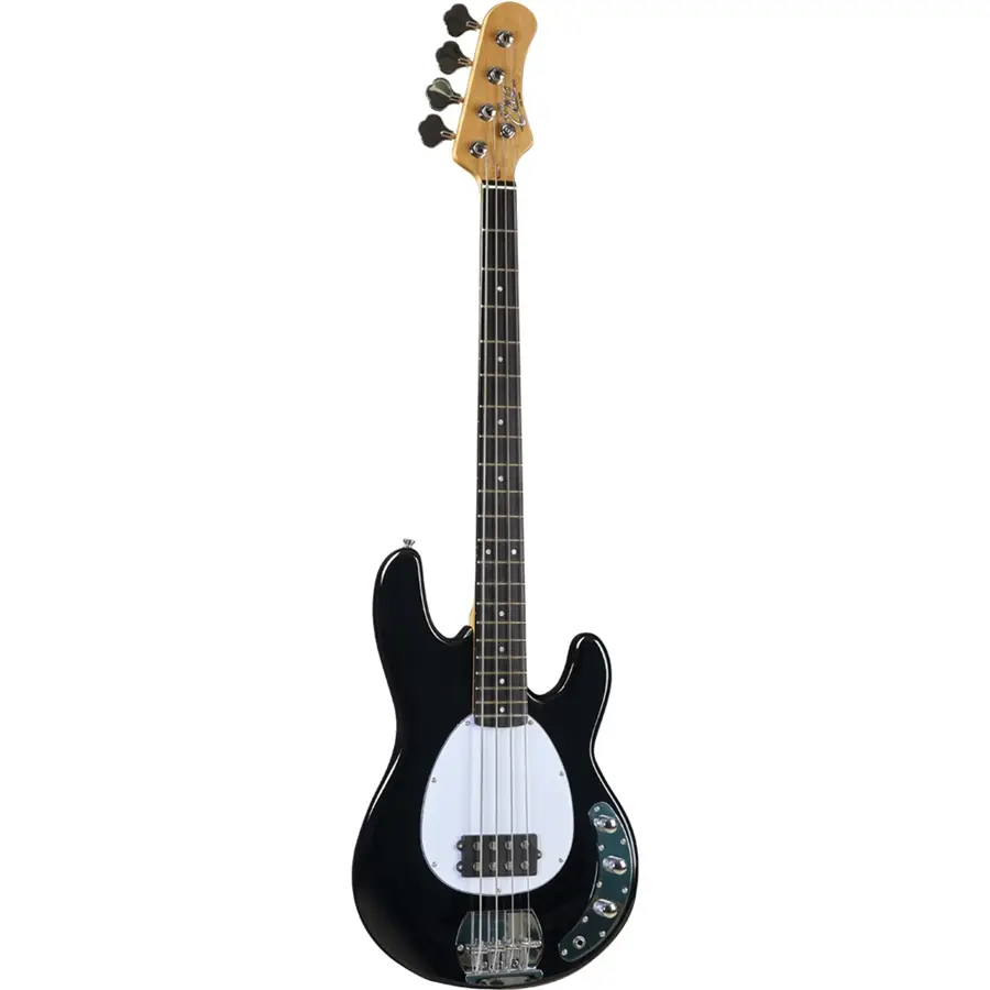 16-eko-guitars-mm-300-black-05130920_0