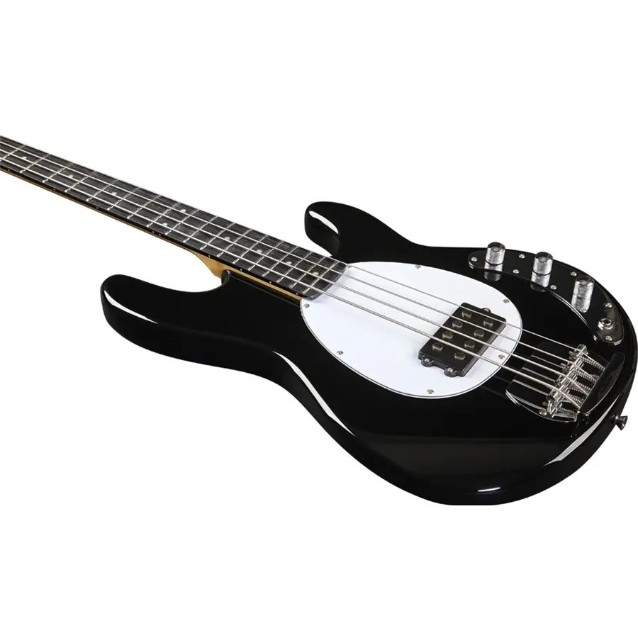 16-eko-guitars-mm-300-black-05130920_3