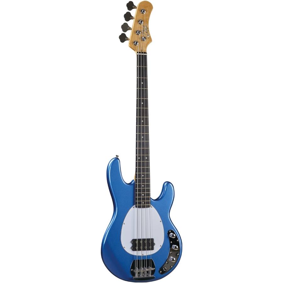 MM-300 Metallic Blue