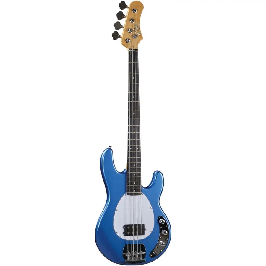 16-eko-guitars-mm-300-metallic-blue-05130940_0