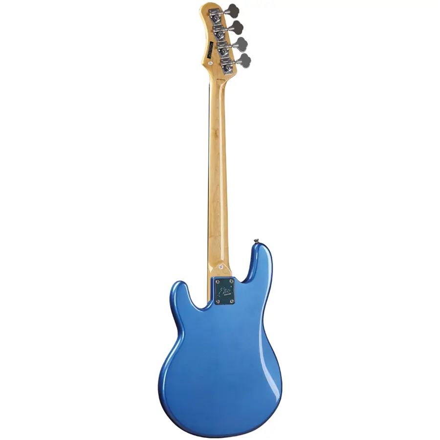 16-eko-guitars-mm-300-metallic-blue-05130940_1