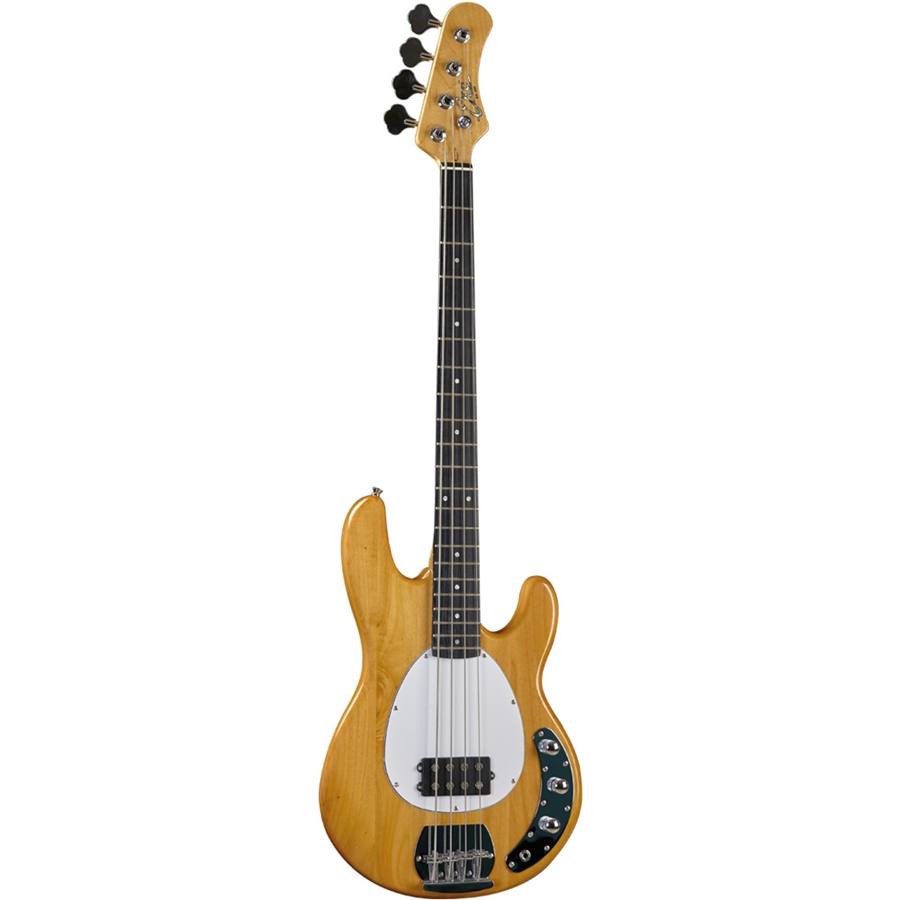 MM-300 Natural
