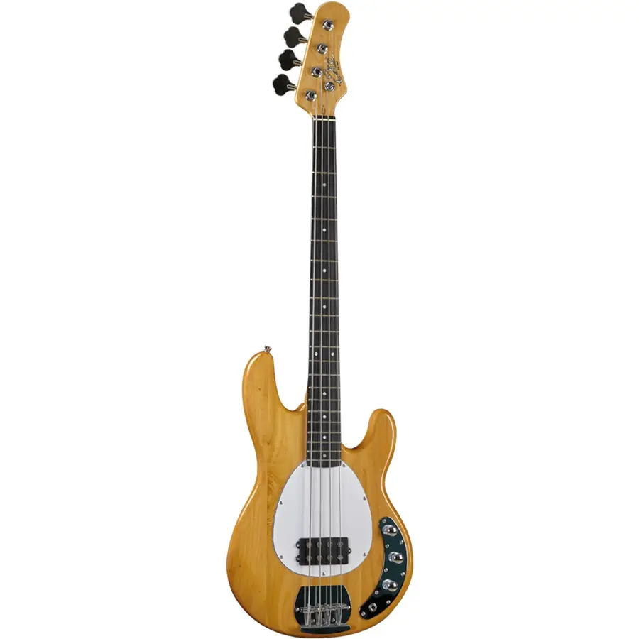 16-eko-guitars-mm-300-natural-05130910_0