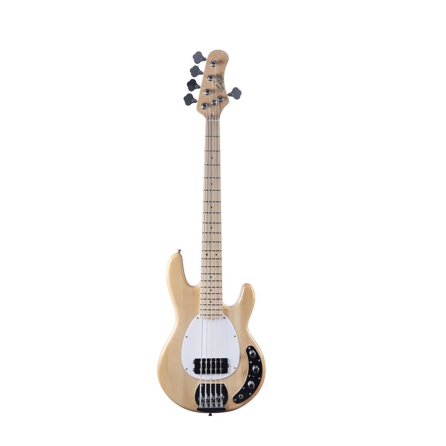 MM-301 5 Natural