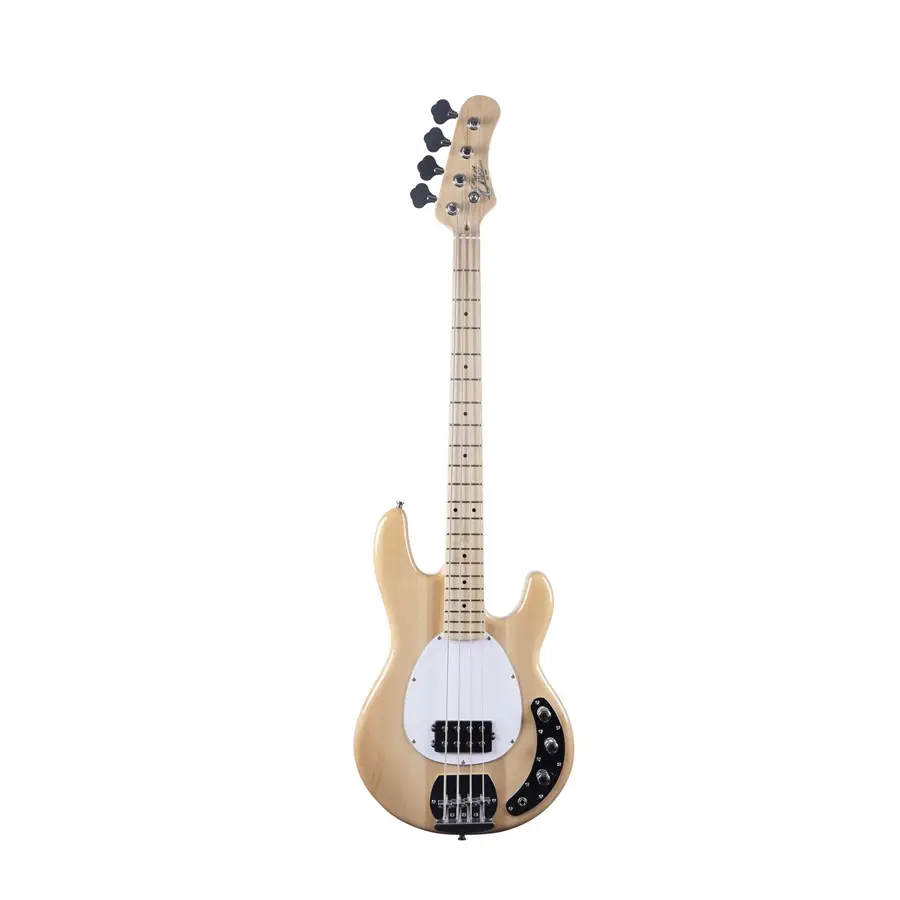 16-eko-guitars-mm-301-natural-05134049_0