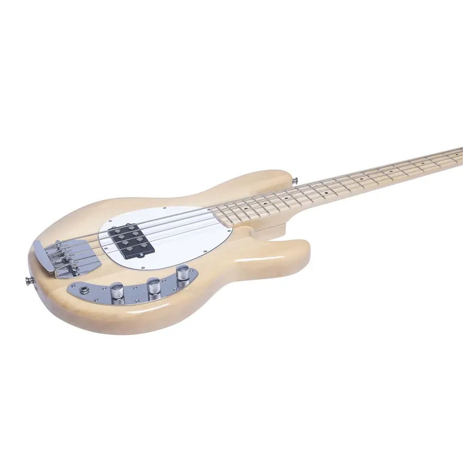 16-eko-guitars-mm-301-natural-05134049_3