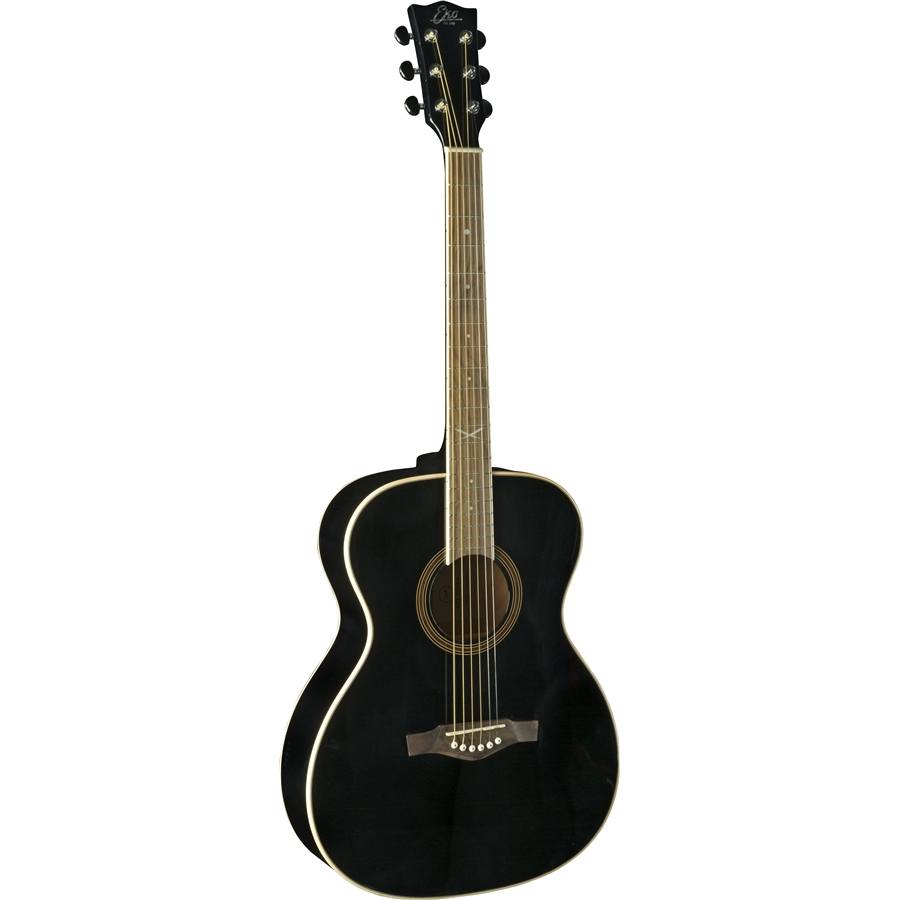 NXT 018 Black