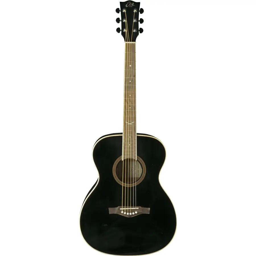 16-eko-guitars-nxt-018-black-06217019_1