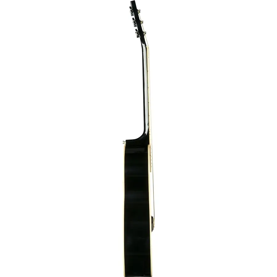 16-eko-guitars-nxt-018-black-06217019_2