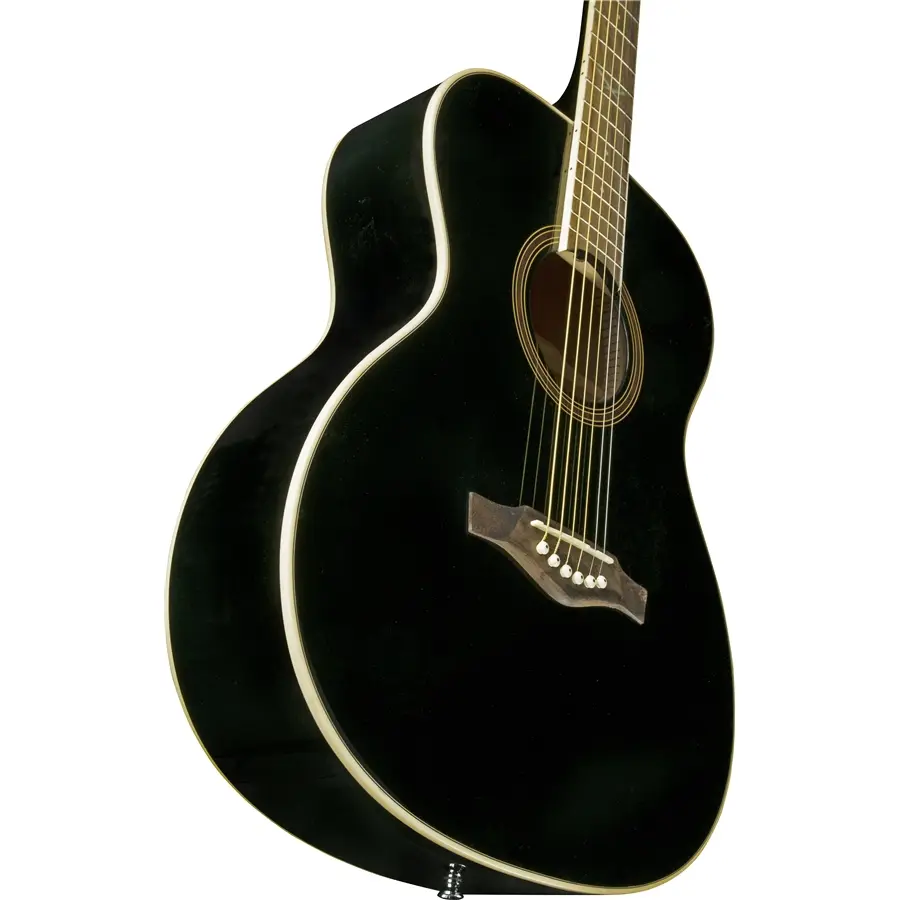 16-eko-guitars-nxt-018-black-06217019_6