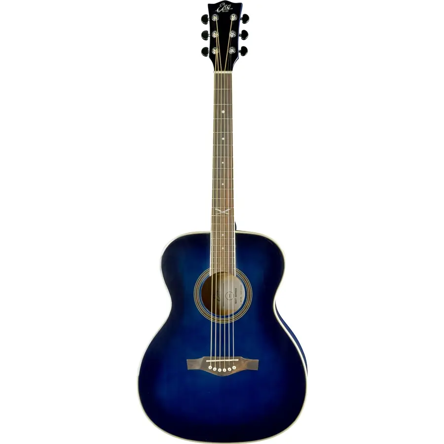 16-eko-guitars-nxt-018-blue-sunburst-06217017_1