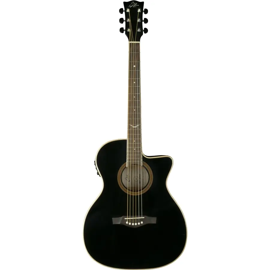 16-eko-guitars-nxt-018-cw-eq-black-06217024_1