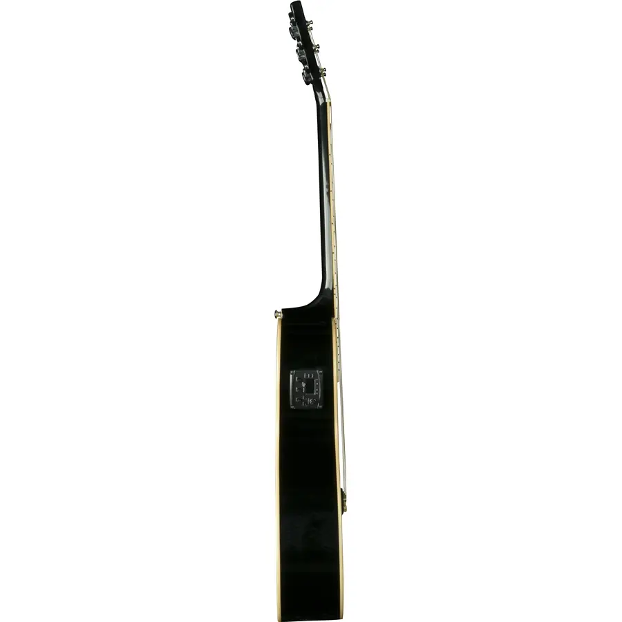 16-eko-guitars-nxt-018-cw-eq-black-06217024_2