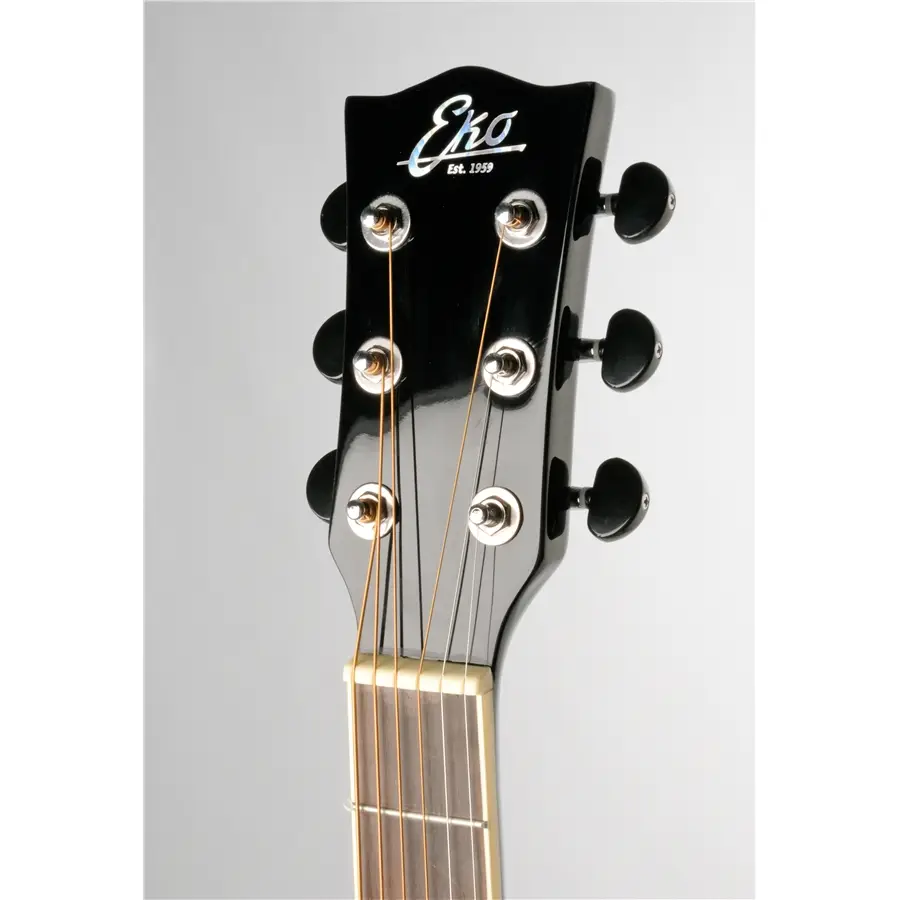 16-eko-guitars-nxt-018-cw-eq-black-06217024_7