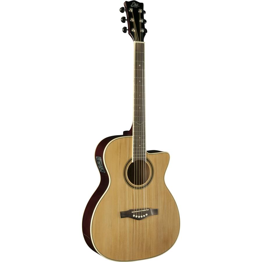 NXT 018 CW Eq Natural