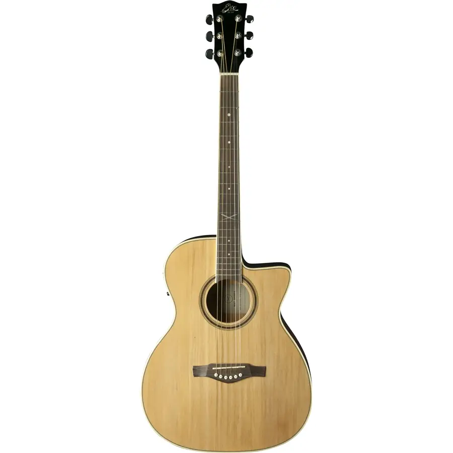 16-eko-guitars-nxt-018-cw-eq-natural-06217020_1
