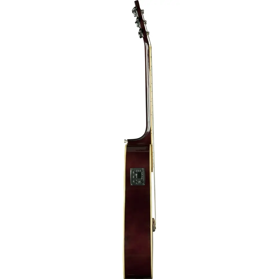 16-eko-guitars-nxt-018-cw-eq-natural-06217020_2